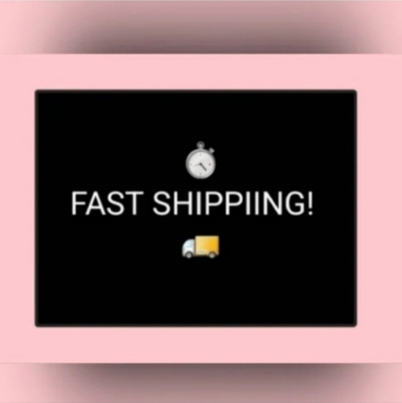 Kate Spade Leila Belt Bag Fanny Pack & Wallet in Lilac Moon Leather NWT! - Picture 13 of 14